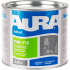Aura ПФ 115 - универсальная алкидная эмаль